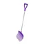 KM Elite Ultimate Shavings Fork Junior Purple